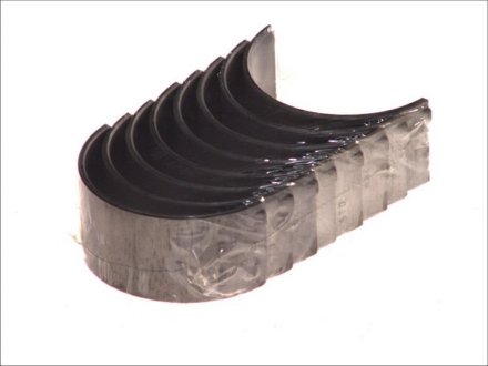 Вкладыши шатунные MAHLE MAHLE / KNECHT 151 PS 19657 000