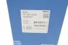 Гильза поршневая MAHLE MAHLE / KNECHT 151 WV 32 00 (фото 3)
