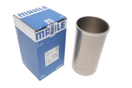 Гильза поршневая MAHLE MAHLE / KNECHT 151 WV 32 00