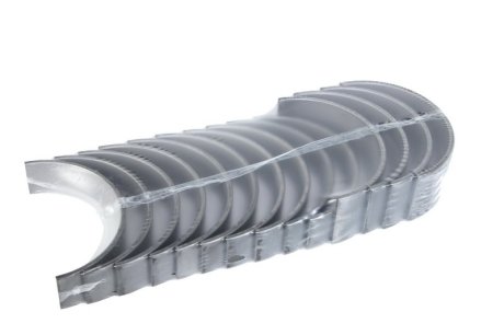 Вкладыши коренные MAHLE / KNECHT 209 HS 20870 000