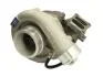 Турбокомпресор MAHLE / KNECHT 213 TC 17132 000