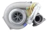 Турбокомпресор MAHLE / KNECHT 213 TC 18582 000 (фото 1)