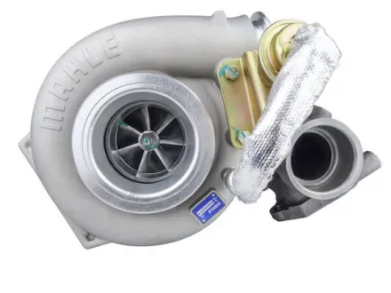 Турбокомпресор MAHLE / KNECHT 213 TC 18582 000