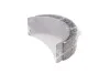 Вкладыш шатунний MAHLE / KNECHT 227 PL 10219 000 (фото 1)