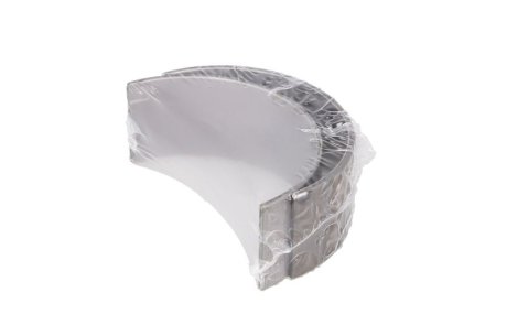 Вкладыш шатунний MAHLE / KNECHT 227 PL 10219 000