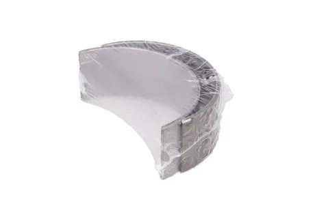 Вкладыш шатунний MAHLE / KNECHT 227 PL 10219 000