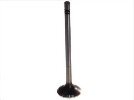 Выпускной клапан MAHLE / KNECHT 227 VA 30955 000