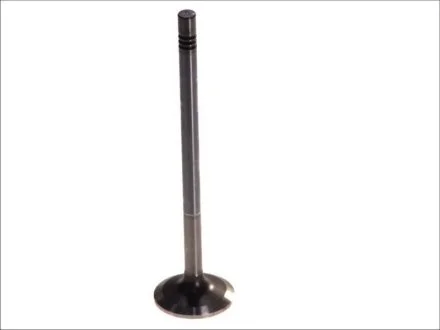 Впускной клапан MAHLE / KNECHT 227 VE 30954 000