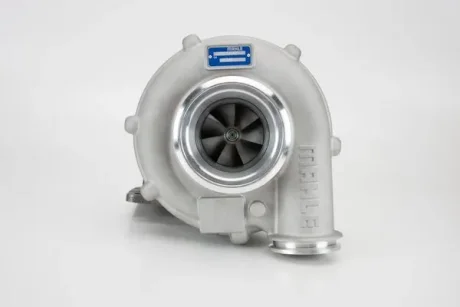 Турбокомпресор MAHLE / KNECHT 228 TC 17637 000