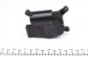 Электропривод воздушной заслонки MAHLE / KNECHT AA 16 000P (фото 2)
