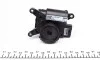 Электропривод воздушной заслонки MAHLE / KNECHT AA 16 000P (фото 3)