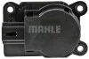 Електропривід повітряної заслонки MAHLE / KNECHT AA 53 000P (фото 4)