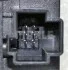 Електропривід повітряної заслонки MAHLE / KNECHT AA 53 000P (фото 6)