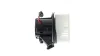 Вентилятор обігрівача салону MB W204/S204/W212/S212 07- (+AC) MAHLE / KNECHT AB 119 000P (фото 9)