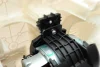 Моторчик пічки MAHLE MAHLE / KNECHT AB 139 000P (фото 11)