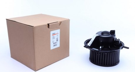 Вентилятор печки MAHLE MAHLE / KNECHT AB 148 000P