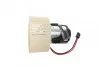 Вентилятор охлаждения BMW 5/6/7 "09>> MAHLE / KNECHT AB151000P (фото 4)