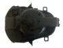 Вентилятор салону MAHLE / KNECHT AB 258 000S (фото 4)