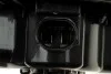 Моторчик пічки MAHLE / KNECHT AB 342 000S (фото 2)