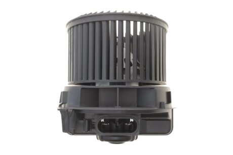 Моторчик пічки MAHLE / KNECHT AB 386 000S