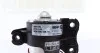 Вентилятор печки MAHLE MAHLE / KNECHT AB 39 000P (фото 3)