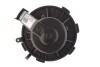 Вентилятор печки MAHLE MAHLE / KNECHT AB 88 000P (фото 3)