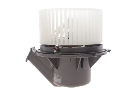 Вентилятор печки MAHLE MAHLE / KNECHT AB 88 000P