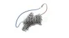 Блок управления обогревателем Mercedes W202, W210 MAHLE / KNECHT ABR24000P (фото 6)