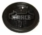 Резистор вентилятора салона MAHLE MAHLE / KNECHT ABR 39 000P (фото 5)