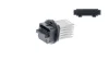 A_Блок управління обігрівачем Mercedes W204, W212 -2010 MAHLE / KNECHT ABR53000P (фото 13)