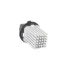 A_Блок управління обігрівачем Mercedes W204, W212 -2010 MAHLE / KNECHT ABR53000P (фото 14)