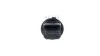 A_Блок управління обігрівачем Mercedes W204, W212 -2010 MAHLE / KNECHT ABR53000P (фото 3)