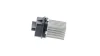 A_Блок управління обігрівачем Mercedes W204, W212 -2010 MAHLE / KNECHT ABR53000P (фото 5)