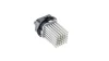 A_Блок управління обігрівачем Mercedes W204, W212 -2010 MAHLE / KNECHT ABR53000P (фото 6)