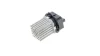 A_Блок управління обігрівачем Mercedes W204, W212 -2010 MAHLE / KNECHT ABR53000P (фото 8)