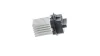A_Блок управління обігрівачем Mercedes W204, W212 -2010 MAHLE / KNECHT ABR53000P (фото 9)