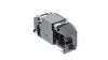 Реостат пічки A4/A5/Q5 1.8-4.2 07- (+AC) MAHLE / KNECHT ABR56000P (фото 4)