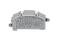 Реостат пічки A4/A5/Q5 1.8-4.2 07- (+AC) MAHLE / KNECHT ABR56000P (фото 7)