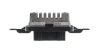 Резістор MAHLE / KNECHT ABR 59 000P (фото 11)
