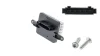 Резістор MAHLE / KNECHT ABR 59 000P (фото 12)