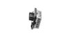 Резістор MAHLE / KNECHT ABR 59 000P (фото 5)