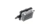 Резістор MAHLE / KNECHT ABR 59 000P (фото 6)