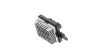 Резістор MAHLE / KNECHT ABR 59 000P (фото 8)