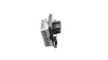 Резістор MAHLE / KNECHT ABR 59 000P (фото 9)