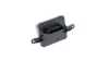 Резістор MAHLE / KNECHT ABR 59 000P (фото 10)