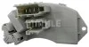 Регулятор вентилятора MAHLE / KNECHT ABR 71 000S (фото 1)