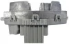 Регулятор вентилятора MAHLE / KNECHT ABR 71 000S (фото 3)