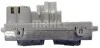 Регулятор вентилятора MAHLE / KNECHT ABR 71 000S (фото 4)