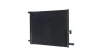 Радіатор кондиціонера MAHLE / KNECHT AC1065000S (фото 2)