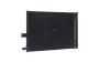 Радіатор кондиціонера MAHLE / KNECHT AC1065000S (фото 4)